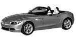 BMW E89 C2610 Fault Code