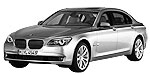 BMW F01 C2610 Fault Code