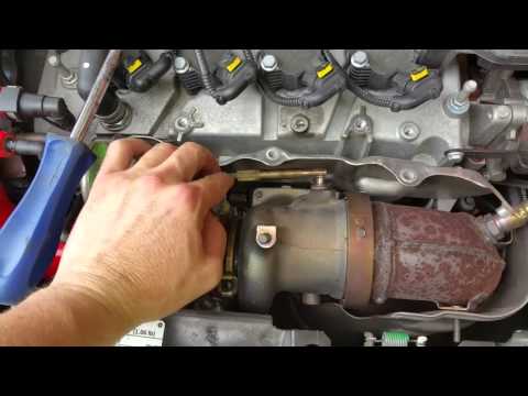 See C2610 in engine