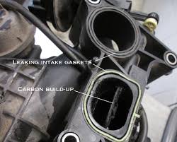 See C2610 in engine