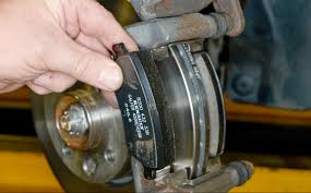 See C2610 in engine